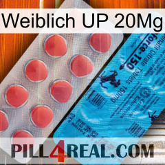 Female UP 20Mg new14